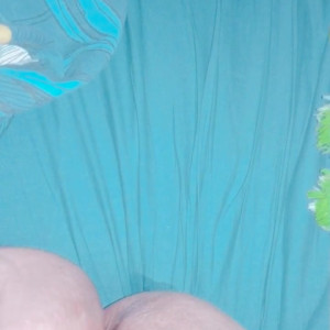 Video by unicornglitteryblood published on August 4,2023 05:46:00 - BestThots