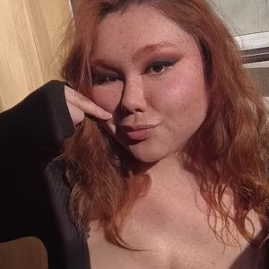 Video by unicornglitteryblood published on August 19,2023 07:45:00 - BestThots