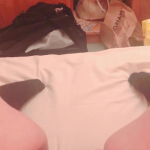 Video by unicornglitteryblood published on August 17,2023 16:32:00 - BestThots