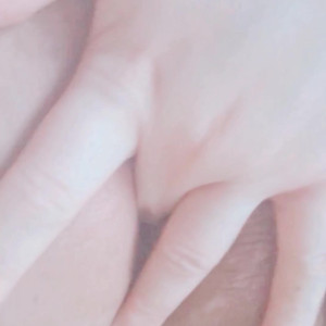 Video by unicornglitteryblood published on April 12,2023 05:14:00 - BestThots