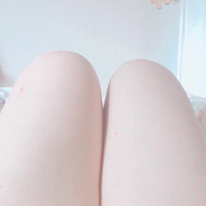 Video by unicornglitteryblood published on August 20,2023 01:27:00 - BestThots