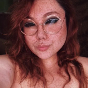 Video by unicornglitteryblood published on March 4,2023 16:03:00 - BestThots