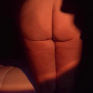 Video by unicornglitteryblood published on April 24,2023 10:49:00 - BestThots