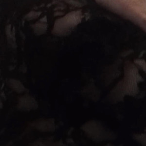 Video by badgirlxxxcarol published on March 7,2023 08:34:00 - BestThots