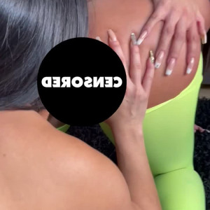 Video by freesararetali published on April 1,2023 17:55:00 - BestThots