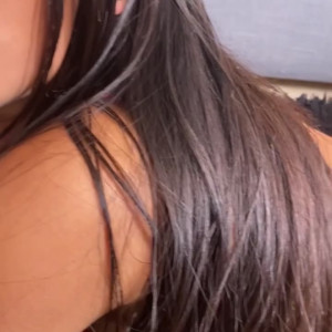 Video by freesararetali published on August 9,2023 19:30:00 - BestThots