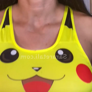 Video by freesararetali published on March 14,2023 05:03:00 - BestThots