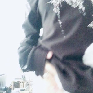 Video by vicious__delicious published on June 11,2023 01:11:00 - BestThots