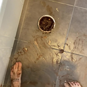 Video by vicious__delicious published on May 5,2023 22:37:00 - BestThots