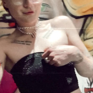 Video by vicious__delicious published on April 12,2023 14:29:00 - BestThots