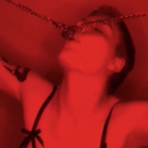 Video by vicious__delicious published on May 27,2023 09:32:00 - BestThots