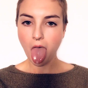 Video by vicious__delicious published on May 31,2023 08:45:00 - BestThots