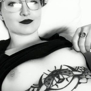 Video by vicious__delicious published on May 26,2023 13:22:00 - BestThots