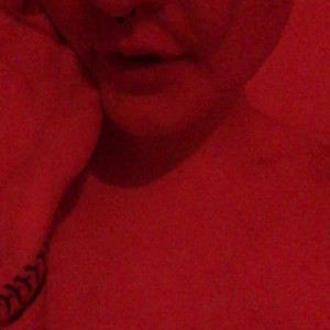 Video by vicious__delicious published on April 20,2023 23:02:00 - BestThots