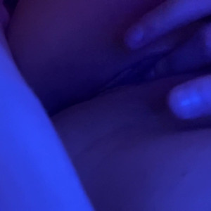 Video by vicious__delicious published on May 18,2023 07:09:00 - BestThots