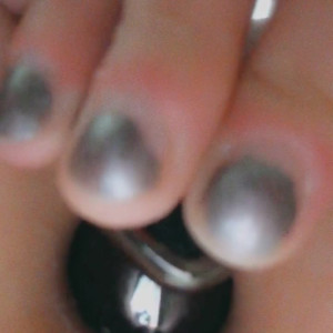 Video by vicious__delicious published on May 11,2023 04:36:00 - BestThots