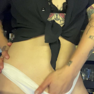 Video by vicious__delicious published on April 23,2023 18:53:00 - BestThots