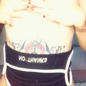 Video by vicious__delicious published on June 1,2023 20:20:00 - BestThots