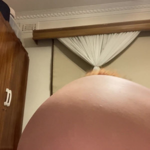 Video by vicious__delicious published on March 31,2023 07:52:00 - BestThots