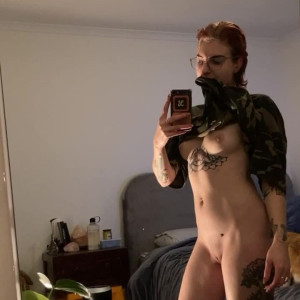 Video by vicious__delicious published on April 9,2023 20:59:00 - BestThots