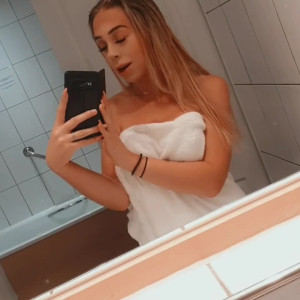 Video by xxbeccamarie published on July 8,2023 14:52:00 - BestThots