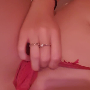 xxbeccamarie #4967270