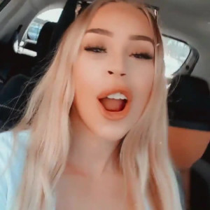 Video by xxbeccamarie published on June 26,2023 04:26:00 - BestThots