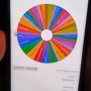 Video by xxbeccamarie published on April 21,2023 08:28:00 - BestThots