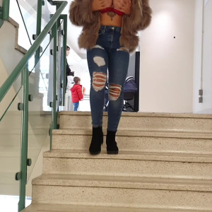 xxbeccamarie #5157220