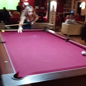 Video by xxbeccamarie published on July 20,2023 11:05:00 - BestThots