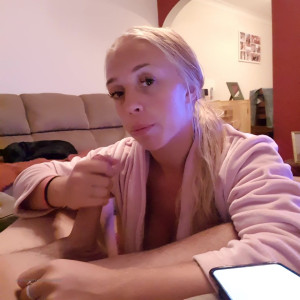 Video by xxbeccamarie published on July 14,2023 13:32:00 - BestThots