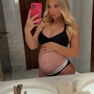 Video by xxbeccamarie published on May 22,2023 08:34:00 - BestThots