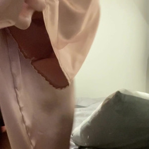 Video by itslucie_x published on March 8,2023 08:53:00 - BestThots