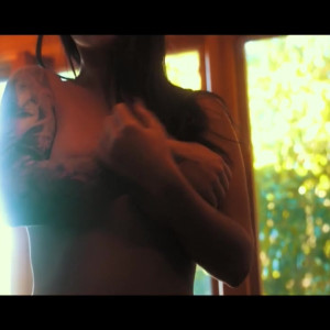 Video by kaylalauren published on May 4,2023 05:02:00 - BestThots