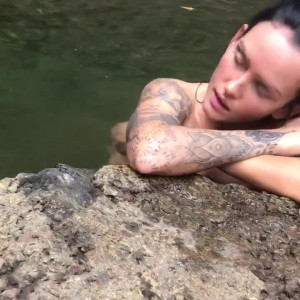 Video by kaylalauren published on April 15,2023 00:07:00 - BestThots