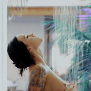 Video by kaylalauren published on April 12,2023 14:30:00 - BestThots