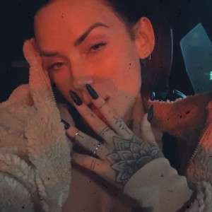 Video by kaylalauren published on April 7,2023 03:55:00 - BestThots