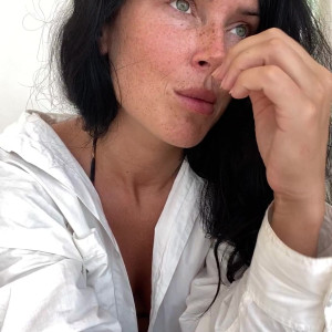 kaylalauren #5651730