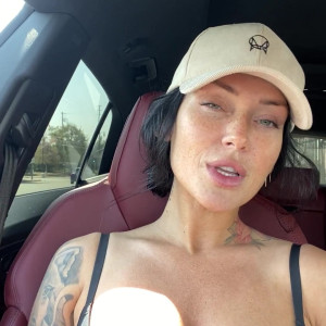 Video by kaylalauren published on May 23,2023 02:23:00 - BestThots