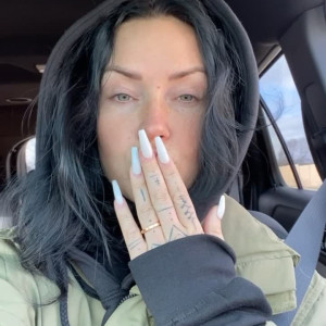 kaylalauren #5725119