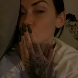 kaylalauren #5731239