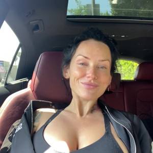 Video by kaylalauren published on May 2,2023 11:37:00 - BestThots