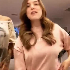 kaylalauren #5768480