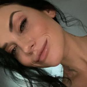 kaylalauren #5771295