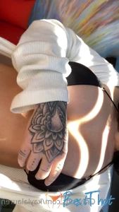 kaylalauren #9767254