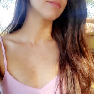 Video by amarie301 published on June 26,2023 09:25:00 - BestThots