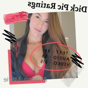 Video by amarie301 published on March 28,2023 19:59:00 - BestThots