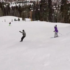 Video by amarie301 published on June 21,2023 20:48:00 - BestThots