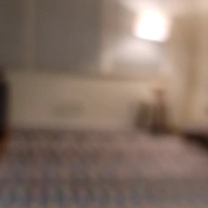 Video by amarie301 published on March 27,2023 06:02:00 - BestThots