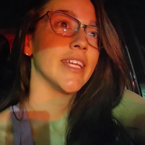Video by amarie301 published on July 17,2023 02:40:00 - BestThots